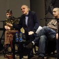 Затражена слобода за анархисте 