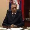 Одбегли нарко-бос у Црној Гори