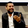Рики Мартин у борби против трговине људима