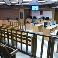 Случај Мишић: Захтев за ново вештачење