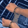Ухапшени због тешких крађа у Нишу