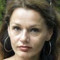Европа и Срби: Зорица Томић