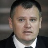 Оптужница због претњи Бранкици Станковић