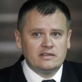 Оптужница због претњи Бранкици Станковић