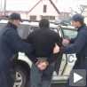 Ухапшени пљачкаши у Београду