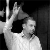 Званична потврда самоубиства