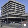 Aнархисти пуштени из притвора