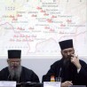 Истрага у Рашко-призренској епархији