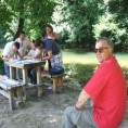 Енциклопедија за радознале