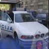 Ухапшен по потерници Интерпола