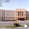 Тутуноберачите