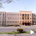 Тутуноберачите