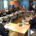 Црногорски мозаик случаја Шарић