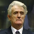 Одобрена средства за Караџићеву одбрану
