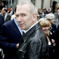 Готје тужи увозника лажног парфема