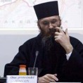 Потерница за игуманом Симеоном