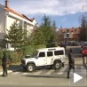 Претрес куће Ратка Младића