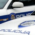 Синан Морина ухапшен у Хрватској 