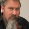 Осуђен Дамир Докић