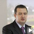 Јаки докази против Шарића