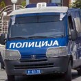 Заплењено осам килограма хероина