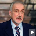 Решићемо проблем Младића