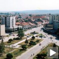 Лекар злостављао девојчице 