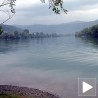 Пронађено тело дечака
