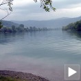 Пронађено тело дечака