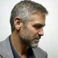 Клуни ипак не продаје вилу