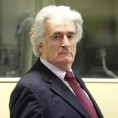 Интервју Kaраџића "Ал Џазири"