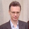 Антологија поезије