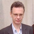 Антологија поезије