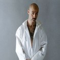 Балканском улицом: Дејан Луткић