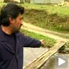 Потрага за девојчицом