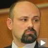 Хрватска ревидира оптужнице