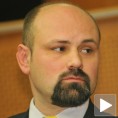 Хрватска ревидира оптужнице