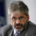 СРС: Поступак противан свим стандардима
