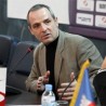Медитеранска романса и Чеховљева мистерија