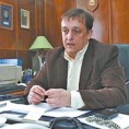 Интерполу стижу документа о Шарићу