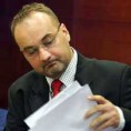 Захтев за проверу оптужби анархиста