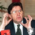 И БиХ тражи изручење Ганића