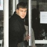 Оптужница против Ковачевића