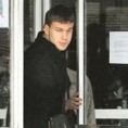 Оптужница против Ковачевића