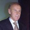 Михајловић не терети Џајића