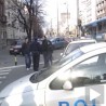 Две лажне дојаве о бомби