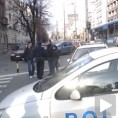 Две лажне дојаве о бомби