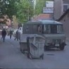 Потерница због злочина у Добровољачкој улици 