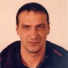 Ухапшен због превара 