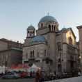 Народ светог Спиридона